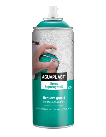 REPARADOR GOTELE SPRAY