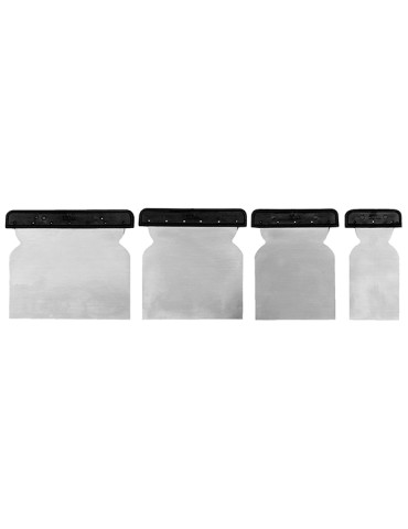 ESPATULA CARROCERO JGO