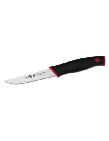 CUCHILLO COCINA DUO