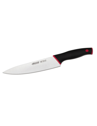 CUCHILLO COCINA DUO