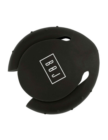 CORTACAPSULAS CAP CUT