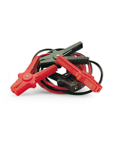 CABLE DE ARRANQUE 2M