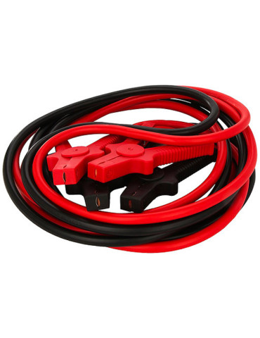 CABLE DE ARRANQUE 5M