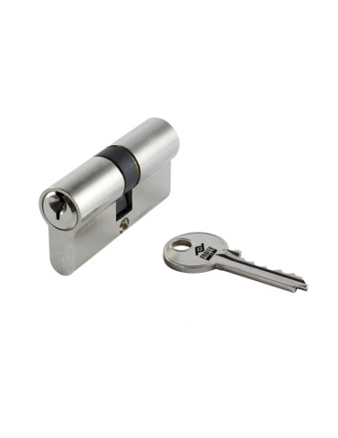 BOMBILLO NIQUEL METAL LC