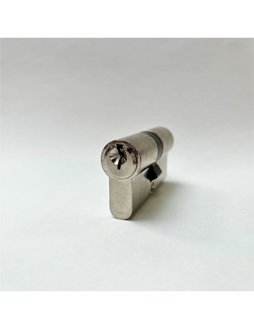 BOMBILLO NIQUEL LL TRIO