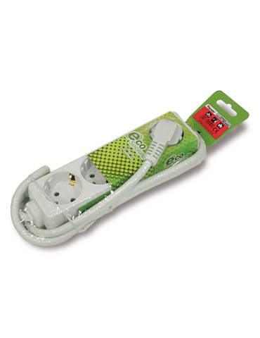 BASE MULT 6T10/16A 1,5 MT C/INTER