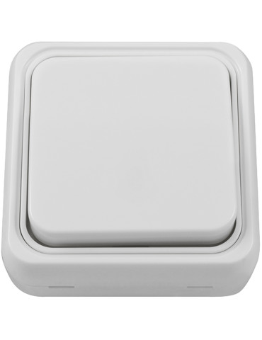 INTERRUPTOR SUPERFICIE