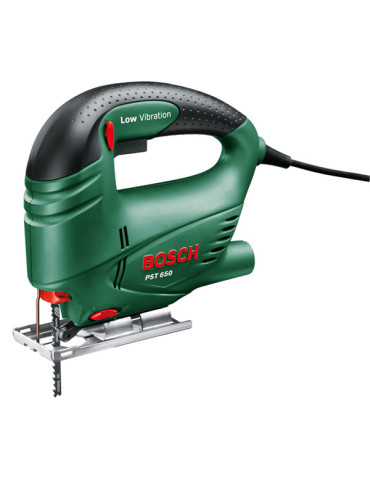 SIERRA CALAR EL SDS 65MM+M