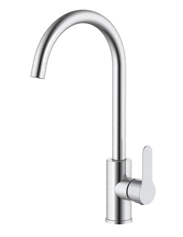 MONOMANDO FREGADERO MIÑO FACIL INSTAL.