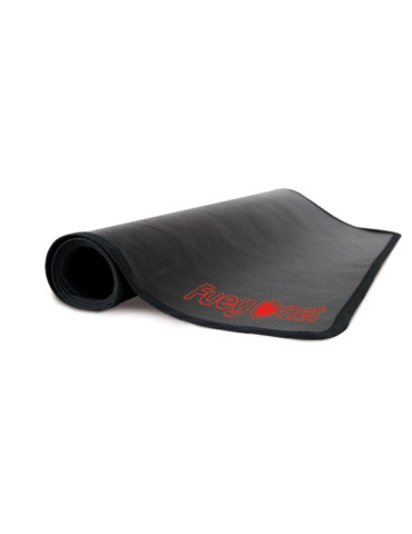 ALFOMBRA SUELO IGNIFUGA