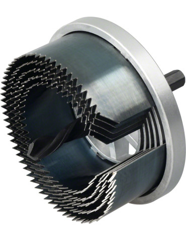 ESTUCHE CORONA CIRCULAR MADERA 5