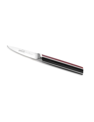 CUCHILLO COCINA MONDADOR ELITE