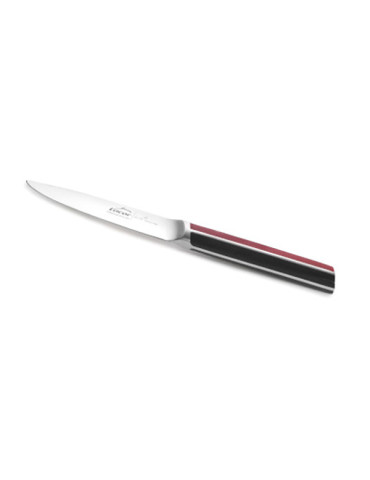 CUCHILLO COCINA ELITE