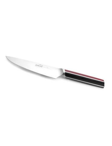 CUCHILLO COCINA CHEF ELITE
