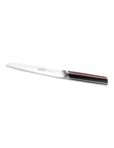 CUCHILLO PANERO ELITE