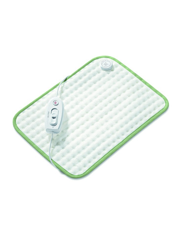 ALMOHADILLA ELECT. BASIC 1