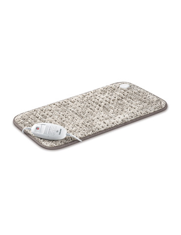 ALMOHADILLA ELECTRICA TACTO SUAVE XXL