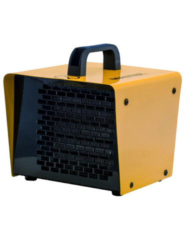 CALEFACTOR AIRE ELECTRICO B-3PTC