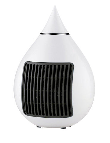 TERMOVENTILADOR VERTICAL REG