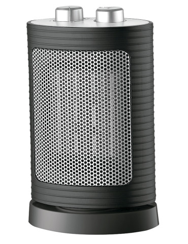 CALEFACTOR CERAMICO OSCILANTE