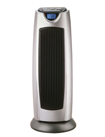 TERMOVENTILADOR CERAMICO OSC