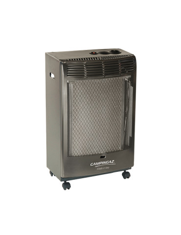 ESTUFA GAS CATALITICA CR5000 ANTRA