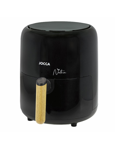 FREIDORA AIRE SIN ACEITE DIGITAL NATURE 3,8 L