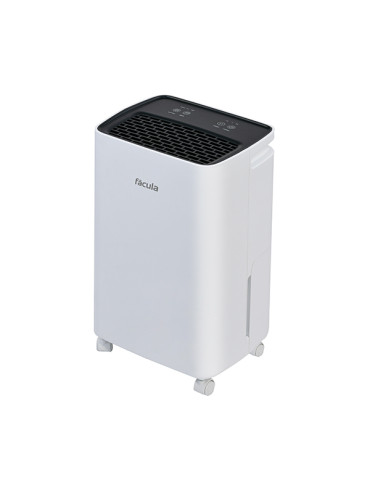 DESHUMIDIFICADOR SIROCO DEPOSITO 3,2 L 190W