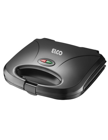 SANDWICHERA 2 CAVIDADES