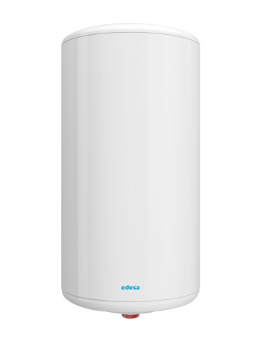 TERMO ELECTRICO ONE 1500 W