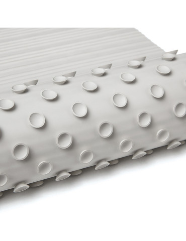 ALFOMBRA BAÑERA/DUCHA