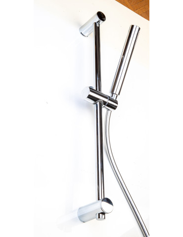 COLUMNA DUCHA UNIVERSAL