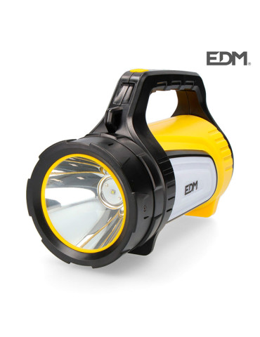 LINTERNA MULTIFUNCION