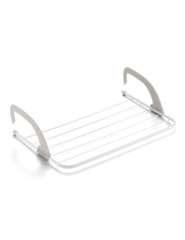 TENDEDERO BALCON/RADIADOR