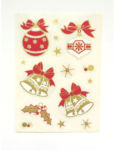 ADHESIVO REMOV. CAMPAN-BOLAS