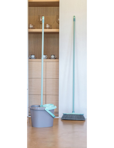 PALO ESCOBA METALICO