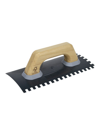 LLANA DENTADA M/MADERA C 10X12