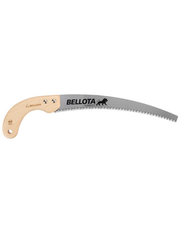 SERRUCHO PODAR D. JAPONES C/FUNDA