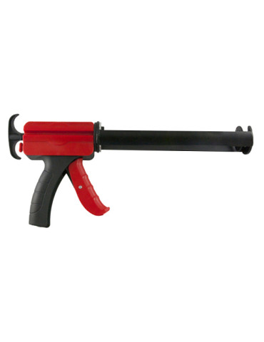 PISTOLA SILICONA PROFESIONAL