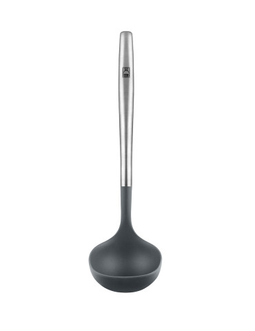 CAZO SERVIR INOX SIGNATURE