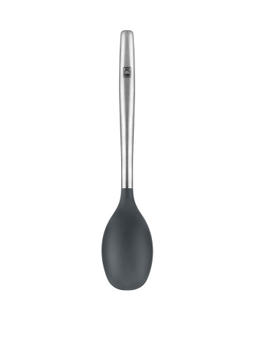 CUCHARA SERVIR INOX SIGNATURE