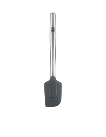 ESPATULA LENGUA INOX SIGNATURE