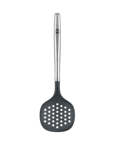 ESPUMADERA INOX SIGNATURE
