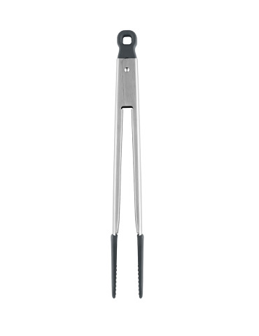 PINZA COCINA INOX SIGNATURE