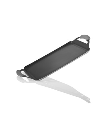 ASADOR PLANCHA TEPPANYAKI