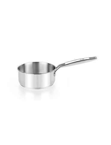 CAZO INOX SIGNATURE