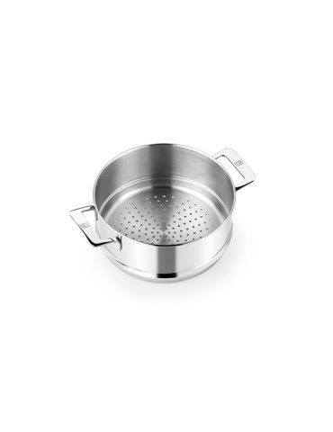 ESCURRIDOR INOX SIGNATURE