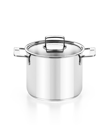 OLLA INOX SIGNATURE