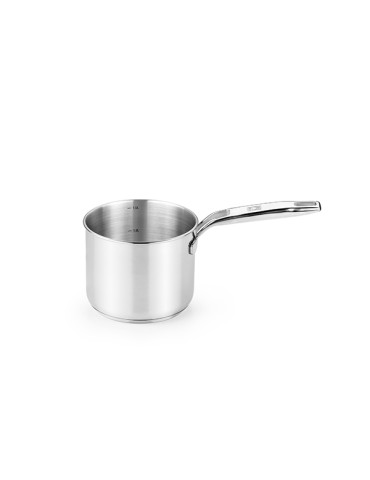 POTE INOX SIGNATURE