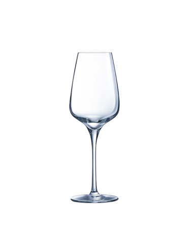 COPA VINO SUBLYM PACK-6